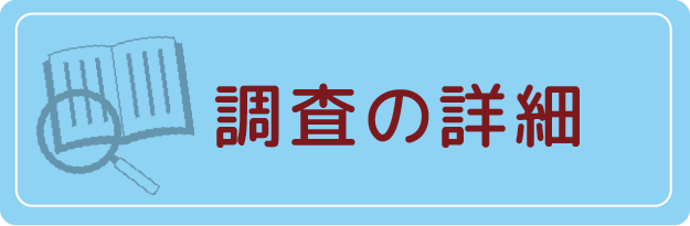 調査の詳細