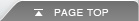 PAGE TOP