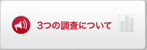 3つの調査について