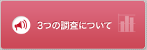 3つの調査について