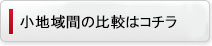 小地域間の比較はコチラ