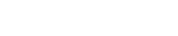 国際化研究