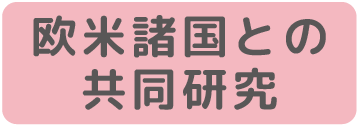 欧米諸国との共同研究