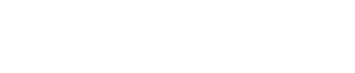 介入研究